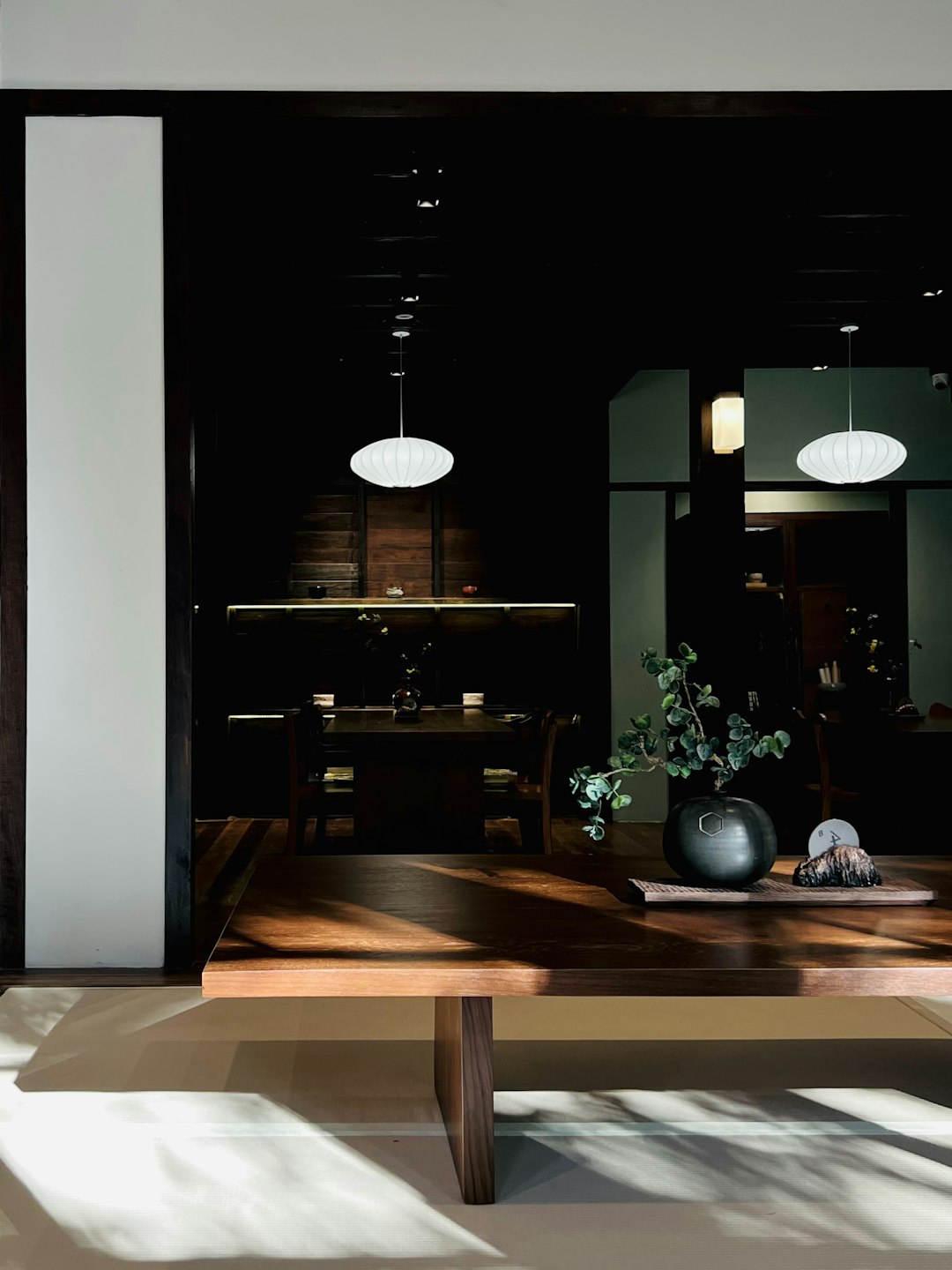 Japanese Massage for Stress Relief